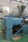 Stable Operation Plastic Recycling Extruder Machine For Solid PVC Pellet