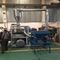 SMF-800 PVC PP Pulverizer Grinding Machine , Plastic Grinding Machine High Output