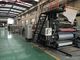 Automatic Winder Plastic Sheet Production Line High Precision Pressure Sensor