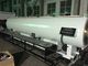 315 - 630mm PVC Drainge Pipe Extrusion Line With SJ92 Twin Screw Extruder