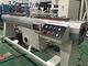PPR Aluminum Composite Pipe Extrusion Line 75KW - 150KW Total Power Easy Operation
