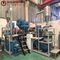 8mm 100kg/H Pulverizer Milling Machine With Dust Collection Device