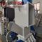 30HP ABS Pipes And Sealing Strip Grinding Milling Machine
