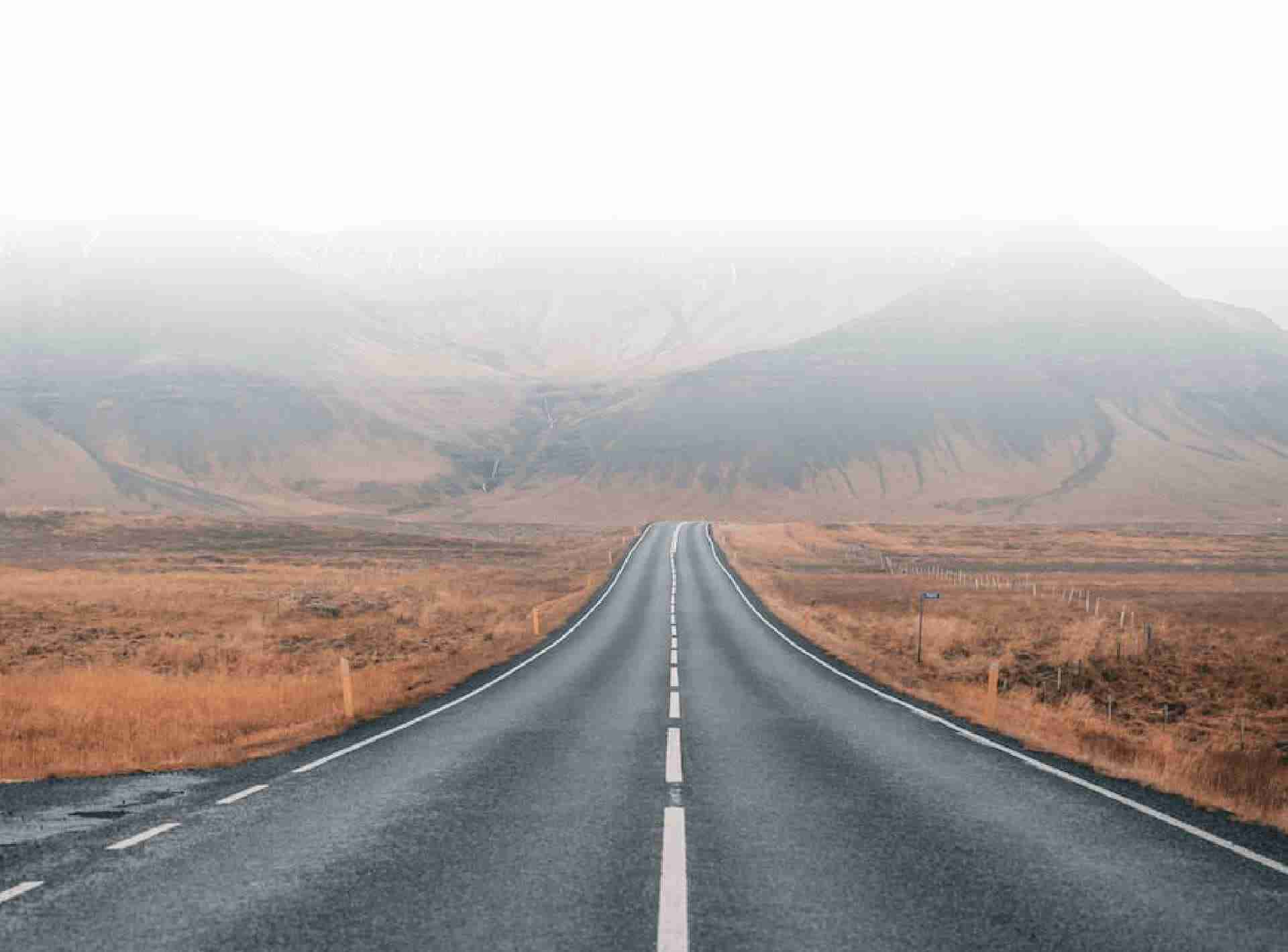 Zhangjiagang Beisu Machinery Co., Ltd.