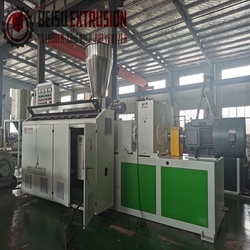 Zhangjiagang Beisu Machinery Co., Ltd.