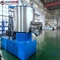 Shr-1200l Plastic Pp Mixer For Modified Filling Masterbatch Granulation Production Line