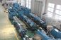 40mm Caco3 PVC Pipe Production Line ,  Pvc Threading Pipe Equipment