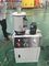 SHR-10L Plastic Mixer Machine Laboratory Equipment For Powder Granules