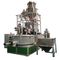 Industrial 40kg/H Plastic Mixer Machine Pvc Compound Mixer With Heater