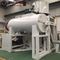 1200kg/H Horizontal Spc Pvc Mixer Machine Plant