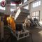 SWP-1300 Board Sheets Profiles 30HP PP Grinding Machine 50Kg/H