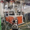 High Speed MF-600 HDPE SPC Pulverizer Grinding Machine With Air Cold Chiller