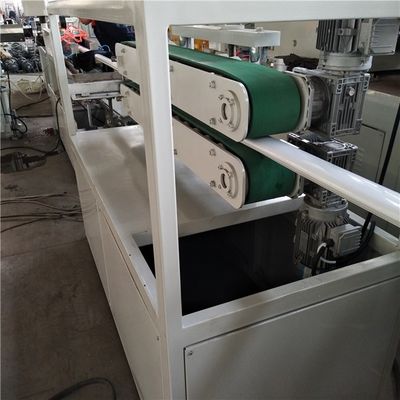 PC LED Tube Production Line factory, Buy good quality PC LED Tube ...